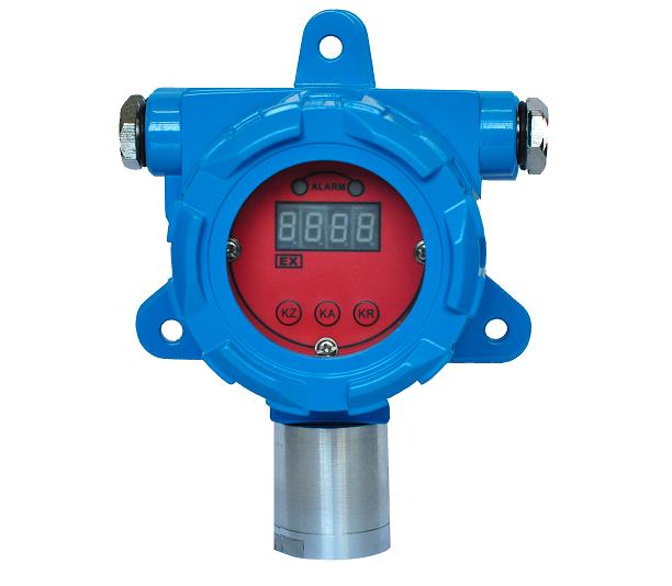 臭氧檢測(cè)變送器/臭氧探測(cè)器/固定式臭氧檢測(cè)儀/臭氧濃度檢測(cè)儀